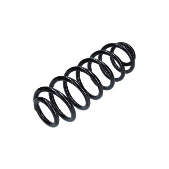 Ressort de suspension KAMOKA OEM 1J0511115AE