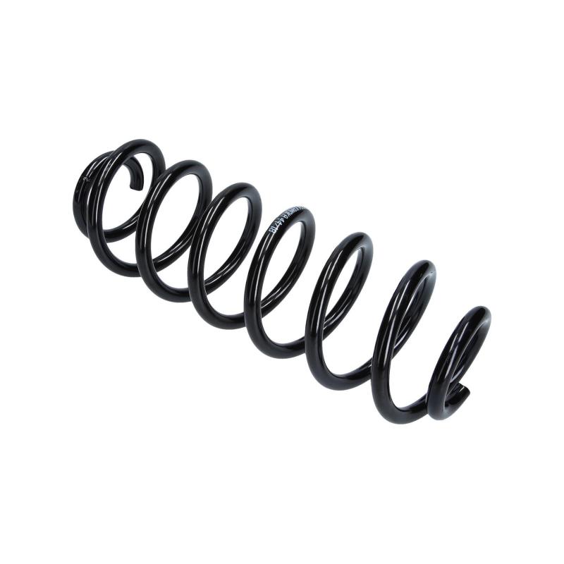 Ressort de suspension KAMOKA 2120224 - Visuel 1