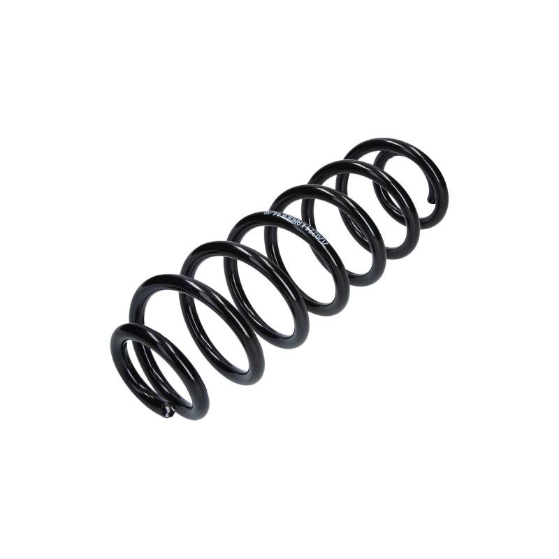 Ressort de suspension KAMOKA 2120224 - Visuel 2