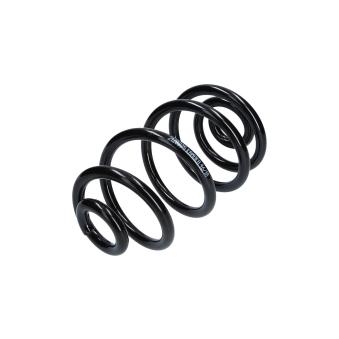 Ressort de suspension KAMOKA OEM 4B0511115D