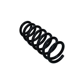 Ressort de suspension KAMOKA OEM 4823105311