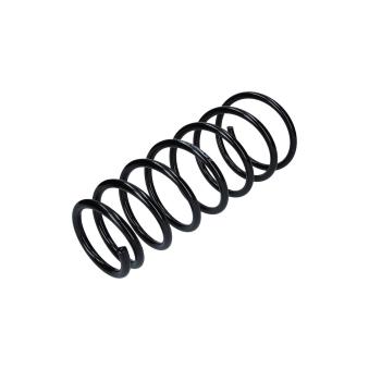 Ressort de suspension KAMOKA 2120232