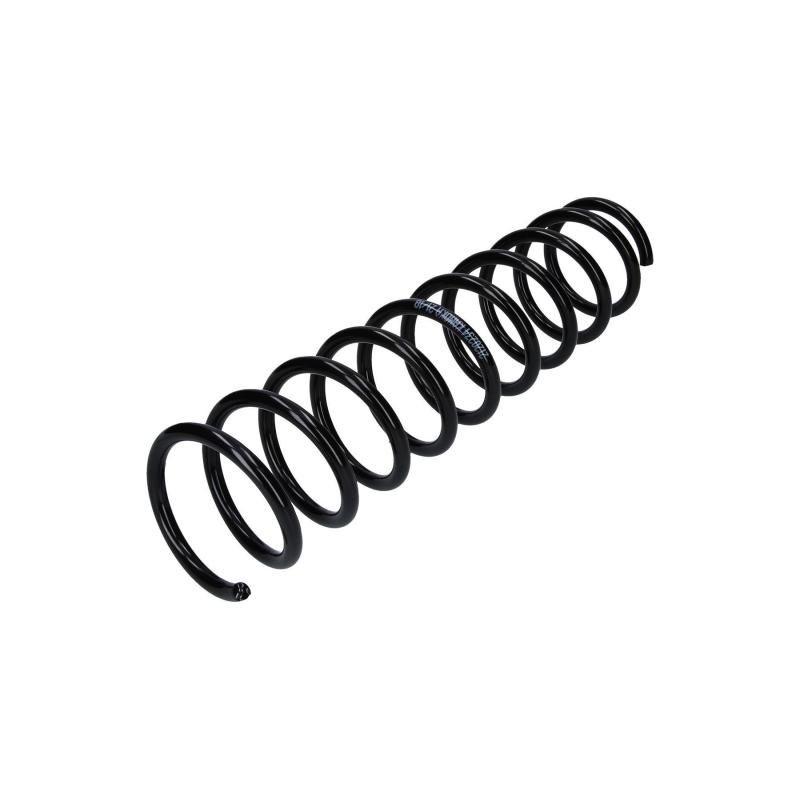 Ressort de suspension KAMOKA 2120234 - Visuel 2