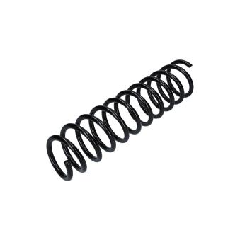 Ressort de suspension KAMOKA OEM 30618113