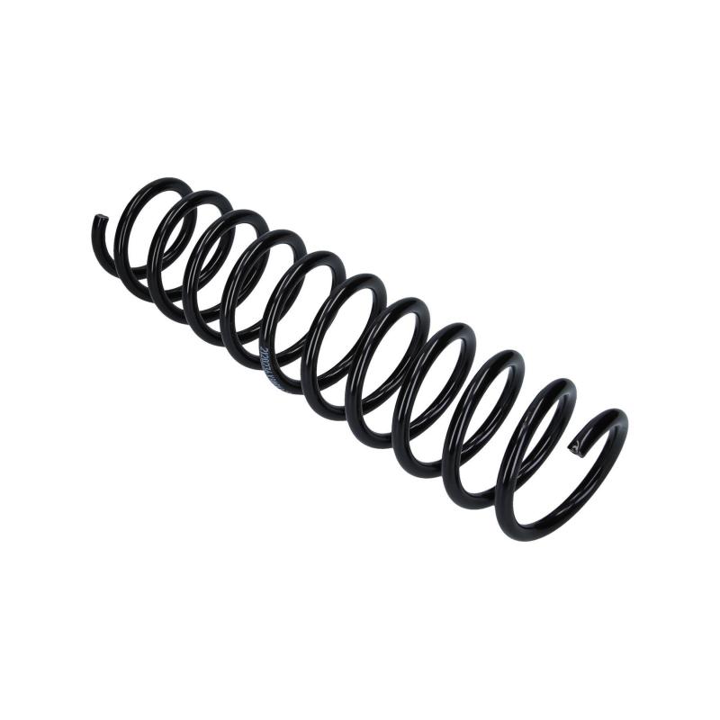 Ressort de suspension KAMOKA 2120236 - Visuel 1