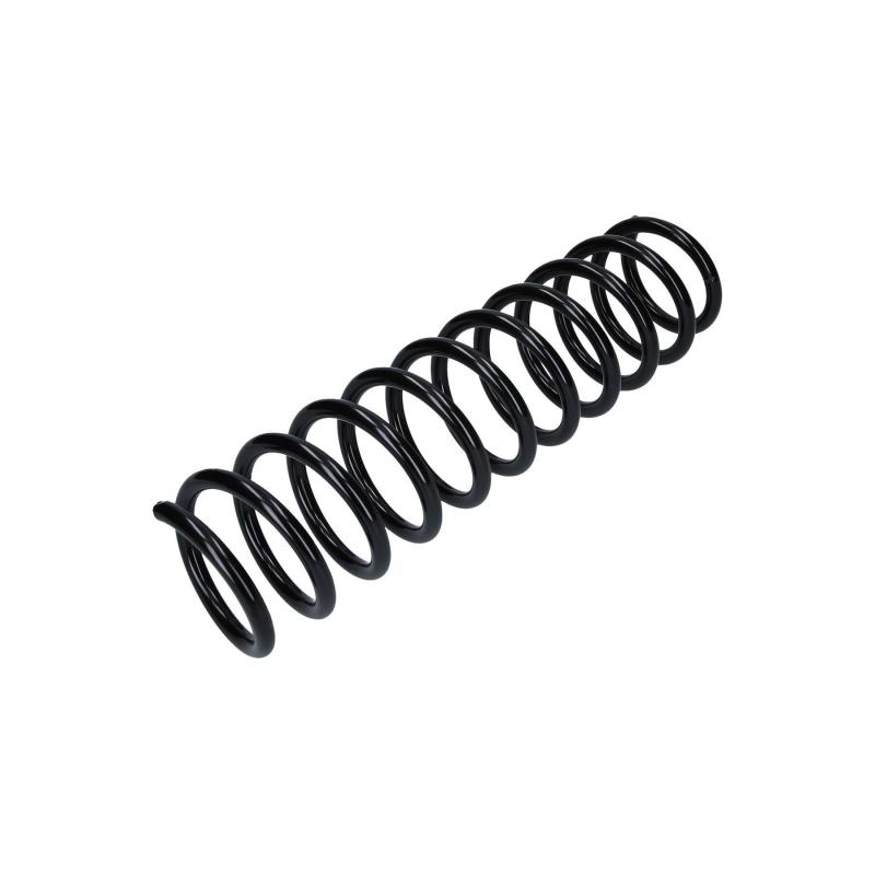 Ressort de suspension KAMOKA 2120236 - Visuel 2