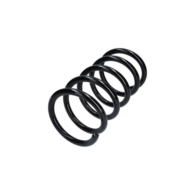 Ressort de suspension KAMOKA 2120239 - Visuel 2