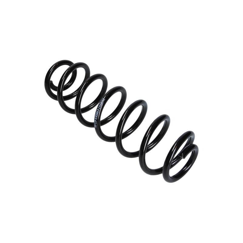 Ressort de suspension KAMOKA 2120243 - Visuel 1