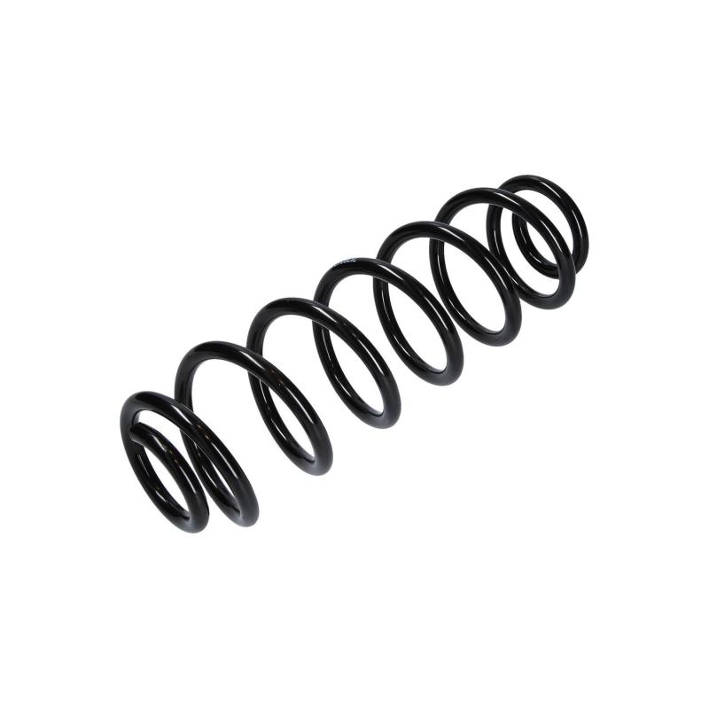 Ressort de suspension KAMOKA 2120243 - Visuel 2