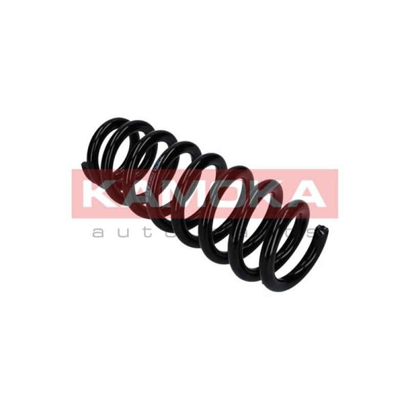 Ressort de suspension KAMOKA 2120255 - Visuel 1