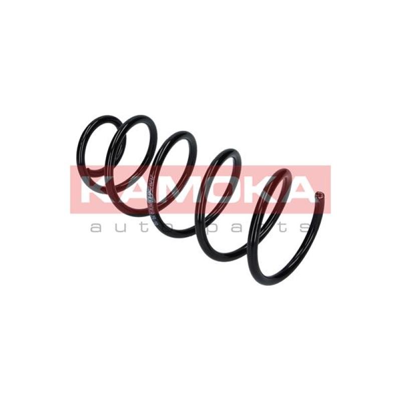 Ressort de suspension KAMOKA 2120256 - Visuel 1