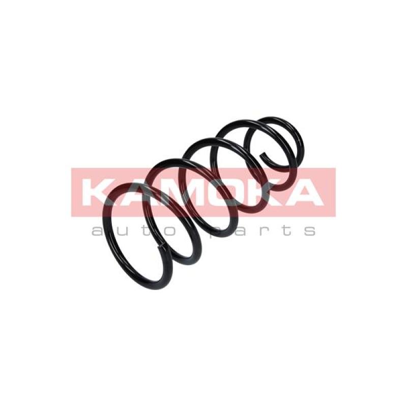 Ressort de suspension KAMOKA 2120256 - Visuel 2