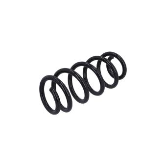 Ressort de suspension KAMOKA OEM 4823142160 Ressort de suspension KAMOKA OEM 4823142160