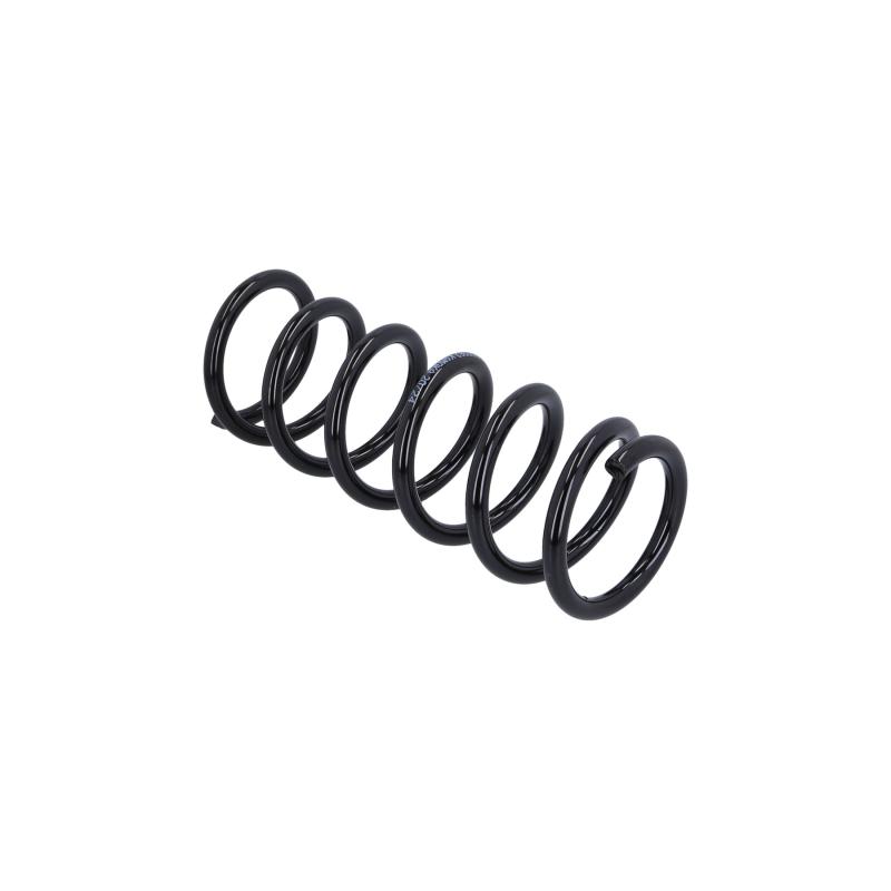 Ressort de suspension KAMOKA 2120262 - Visuel 1