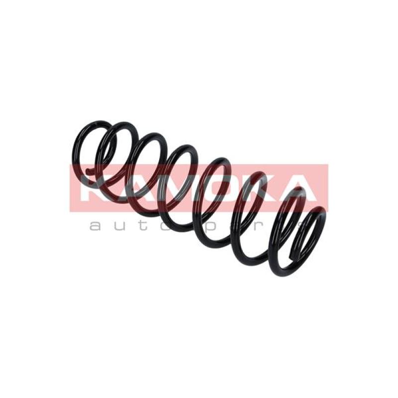 Ressort de suspension KAMOKA 2120263 - Visuel 1