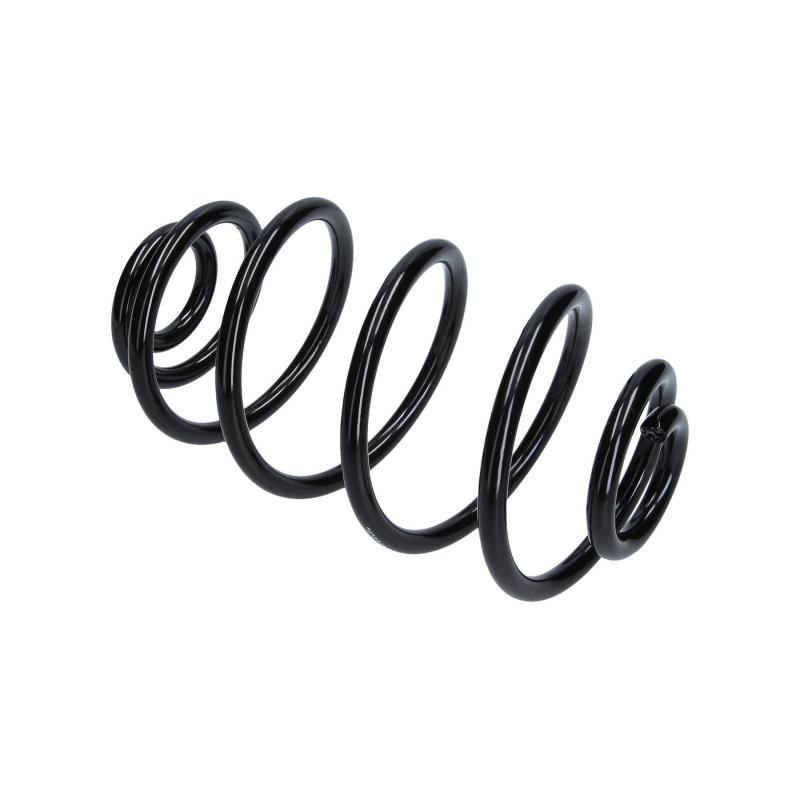 Ressort de suspension KAMOKA 2120264 - Visuel 1