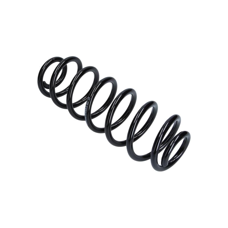 Ressort de suspension KAMOKA 2120268 - Visuel 1