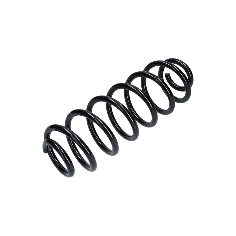 Ressort de suspension KAMOKA 2120268 - Visuel 2