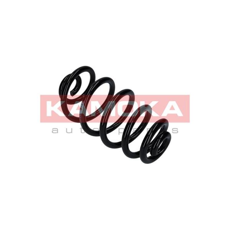 Ressort de suspension KAMOKA 2120269 - Visuel 1