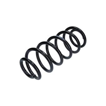 Ressort de suspension KAMOKA OEM 4823102610