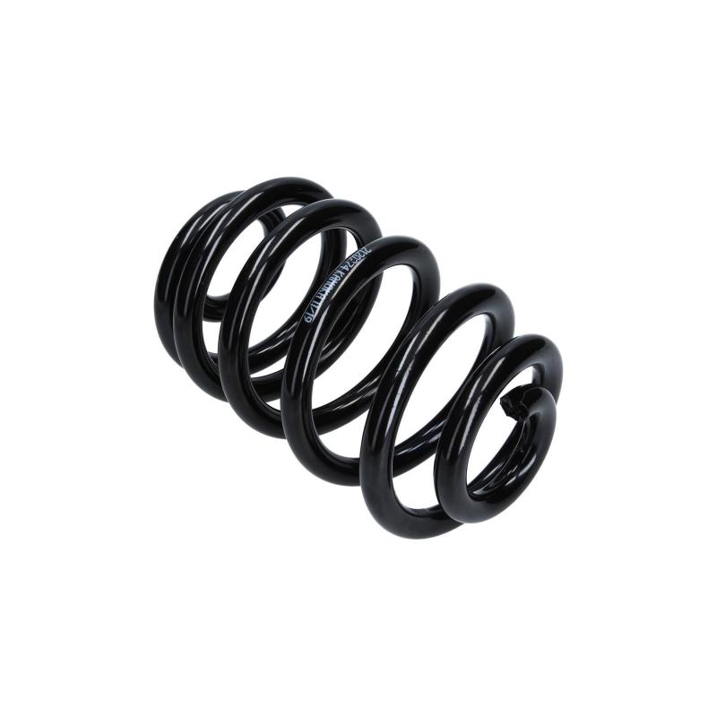 Ressort de suspension KAMOKA 2120274 - Visuel 1