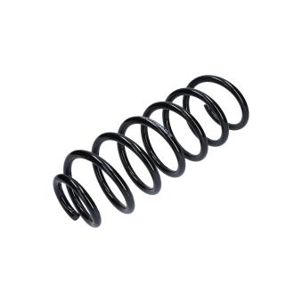 Ressort de suspension KAMOKA OEM 5102AA Ressort de suspension KAMOKA OEM 5102AA