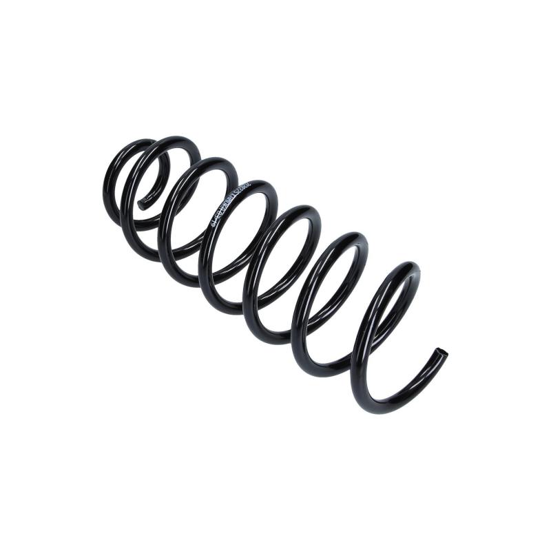 Ressort de suspension KAMOKA 2120275 - Visuel 1