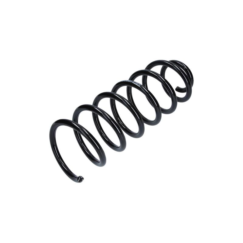 Ressort de suspension KAMOKA 2120275 - Visuel 2