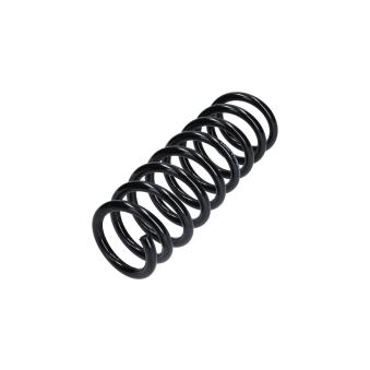 Ressort de suspension KAMOKA OEM 553502L200
