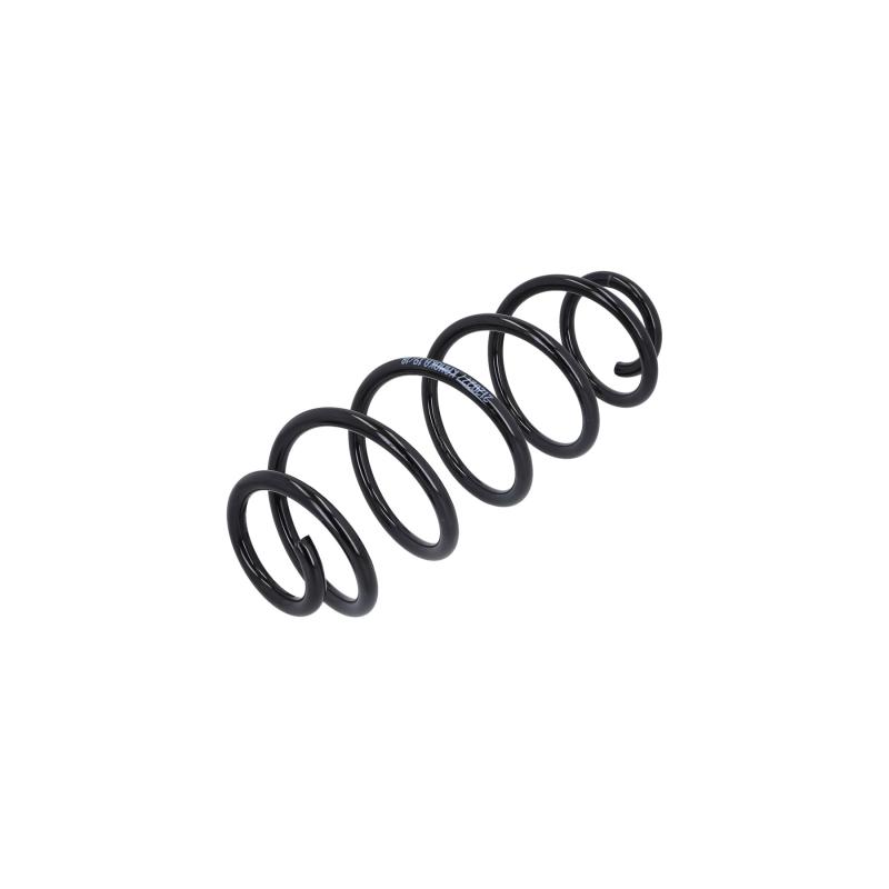 Ressort de suspension KAMOKA 2120277 - Visuel 2