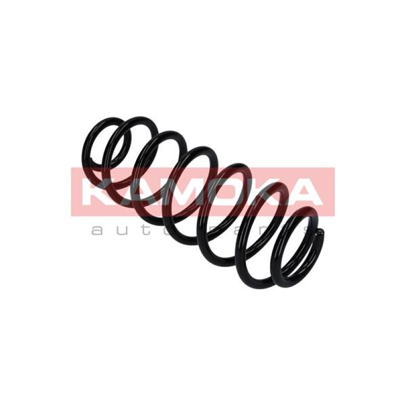 Ressort de suspension KAMOKA 2120278 - Visuel 1