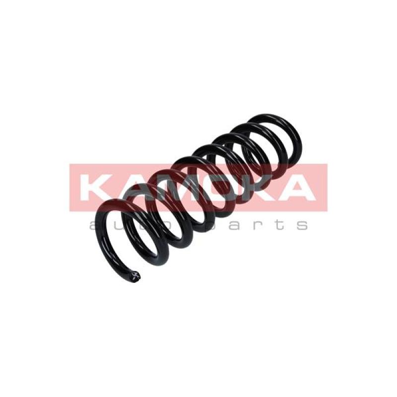 Ressort de suspension KAMOKA 2120281 - Visuel 2