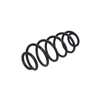 Ressort de suspension KAMOKA OEM 51797472 Ressort de suspension KAMOKA OEM 51797472