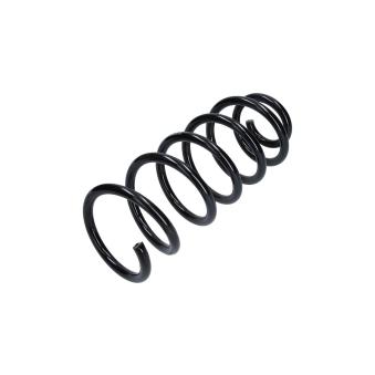 Ressort de suspension KAMOKA OEM 5102AR