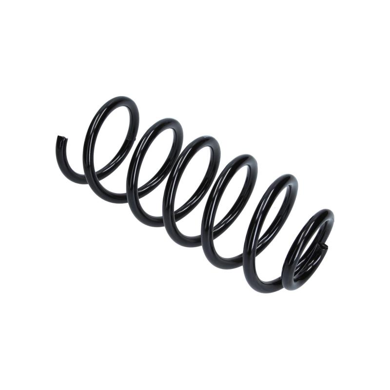 Ressort de suspension KAMOKA 2120283 - Visuel 1