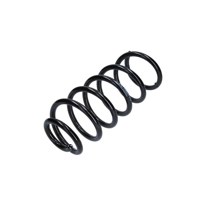 Ressort de suspension KAMOKA 2120283 - Visuel 2