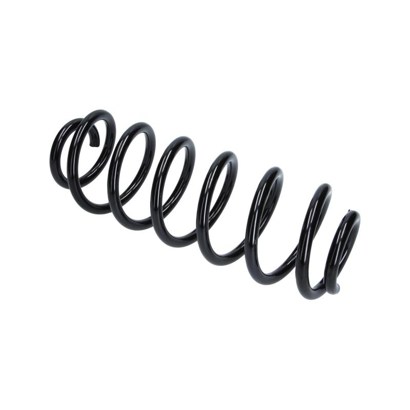 Ressort de suspension KAMOKA 2120284 - Visuel 1