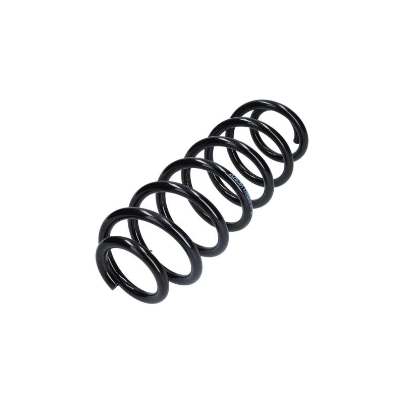 Ressort de suspension KAMOKA 2120284 - Visuel 2