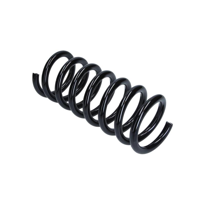 Ressort de suspension KAMOKA 2120287 - Visuel 1