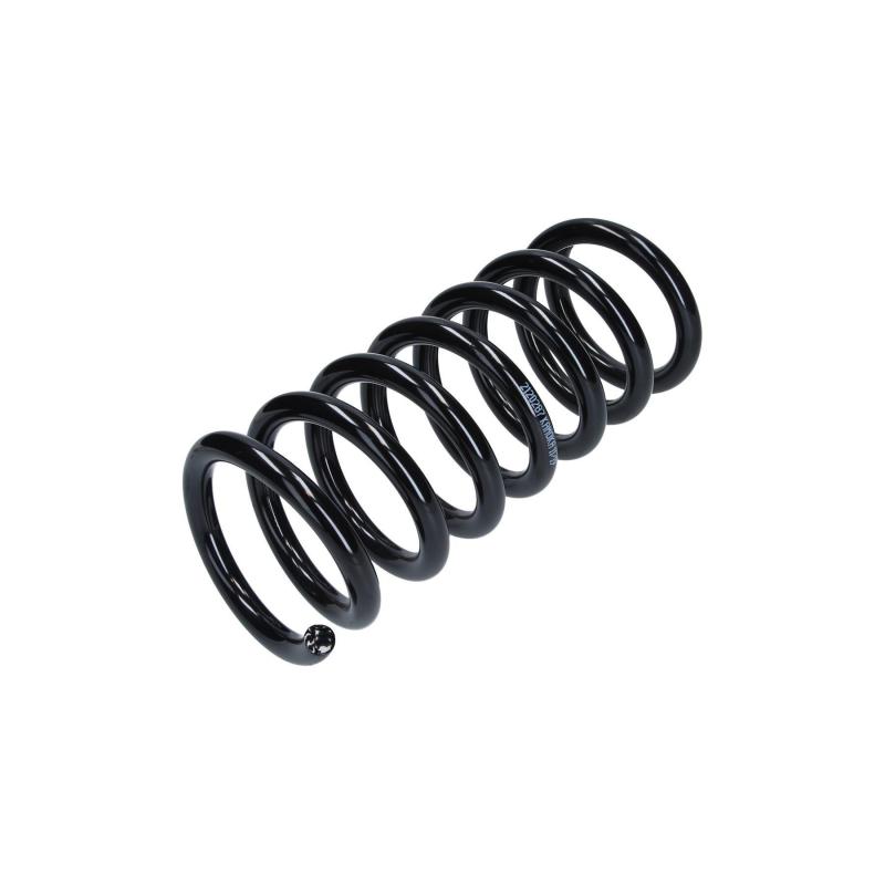 Ressort de suspension KAMOKA 2120287 - Visuel 2