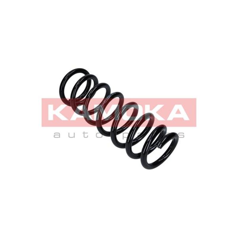 Ressort de suspension KAMOKA 2120289 - Visuel 2