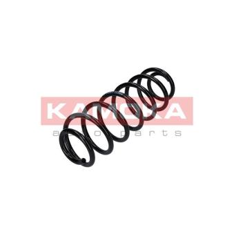 Ressort de suspension KAMOKA OEM DF7128011