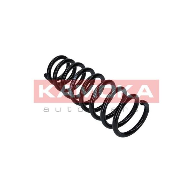 Ressort de suspension KAMOKA 2120293 - Visuel 1