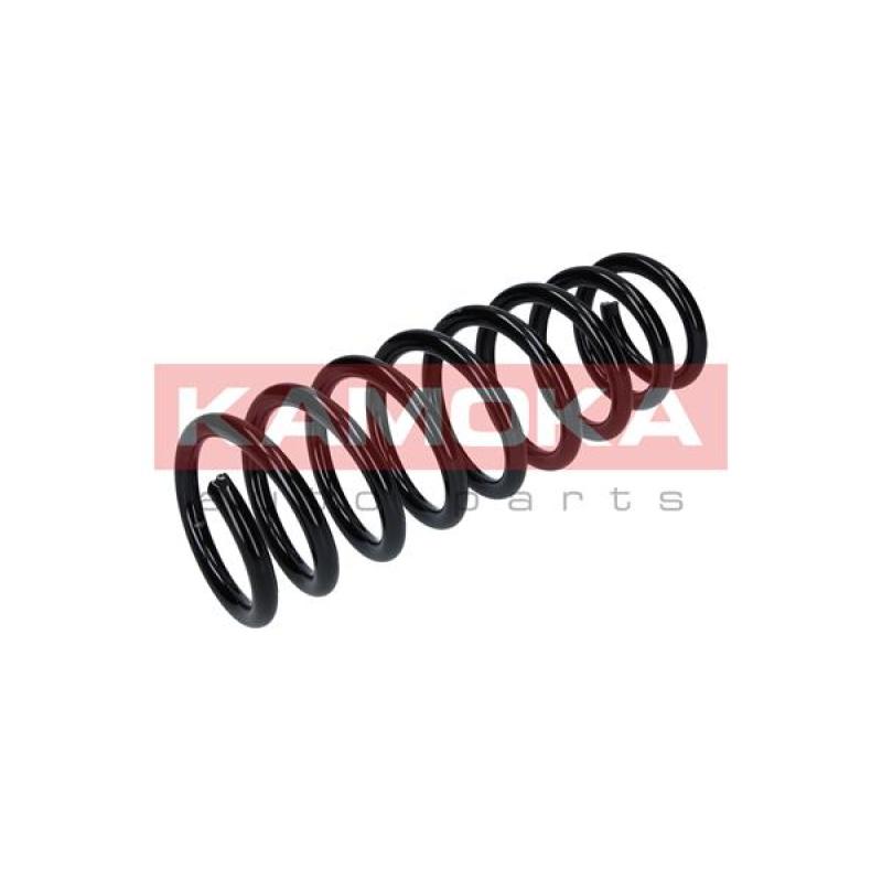 Ressort de suspension KAMOKA 2120293 - Visuel 2