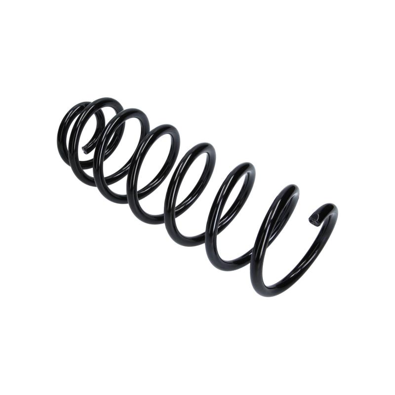 Ressort de suspension KAMOKA 2120298 - Visuel 1
