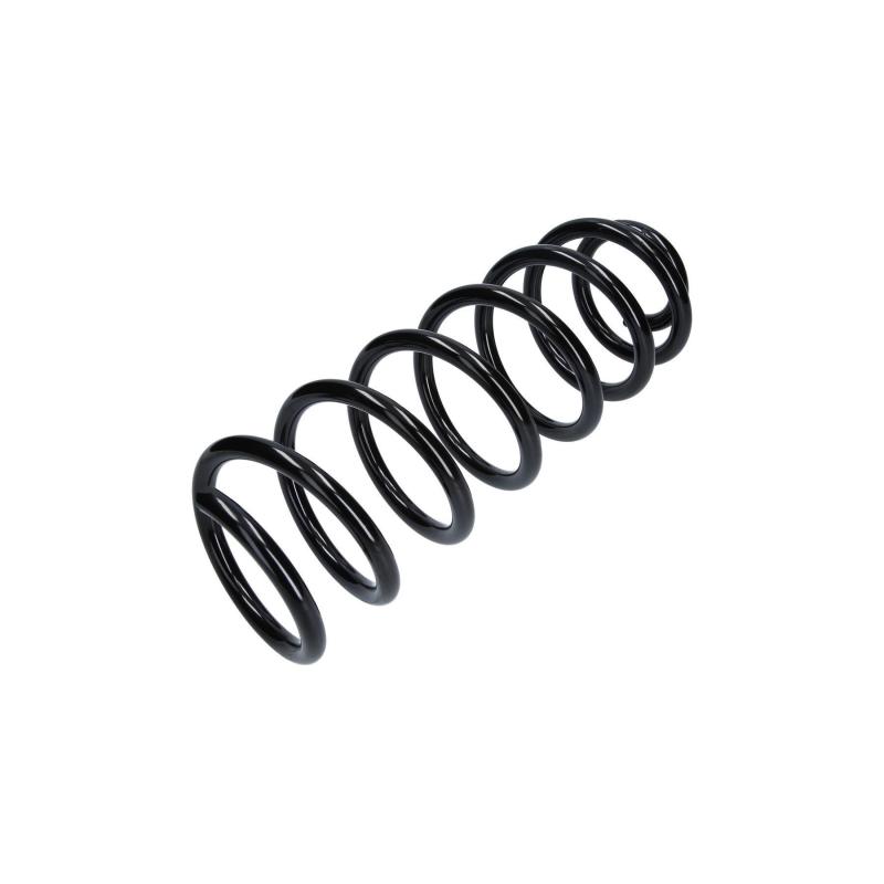 Ressort de suspension KAMOKA 2120298 - Visuel 2