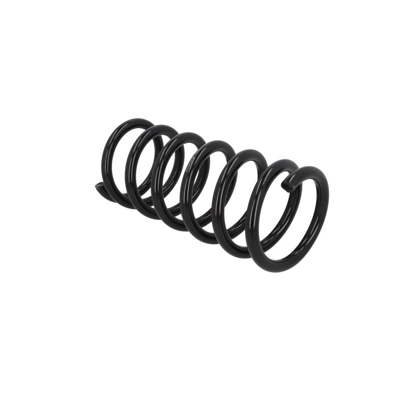 Ressort de suspension KAMOKA 2120302 - Visuel 1