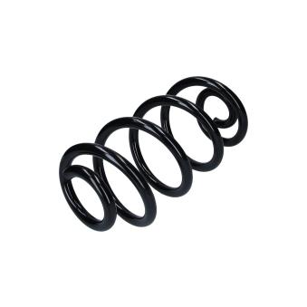 Ressort de suspension KAMOKA OEM 55020JD02A Ressort de suspension KAMOKA OEM 55020JD02A
