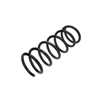Ressort de suspension KAMOKA OEM 7G915560GBA