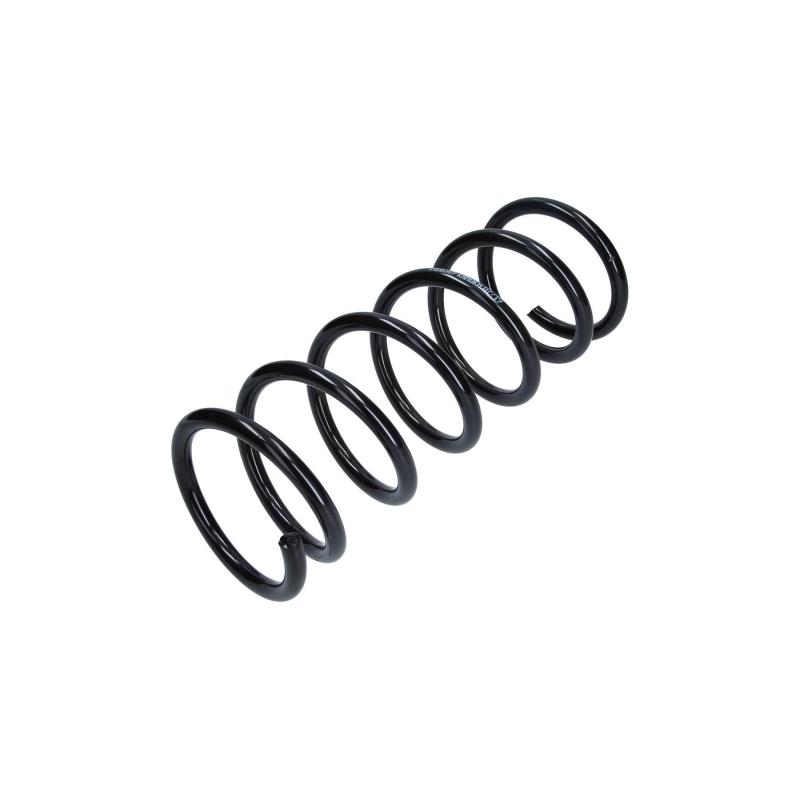 Ressort de suspension KAMOKA 2120309 - Visuel 2